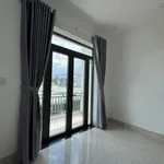 Bán nhà 2 tầng 3PN Trảng Dài 88m² 2 tỷ 580 - Ảnh thu nhỏ 4