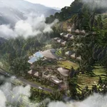 Chính chủ bán 5.200m² đất săn mây Ma Cha Va, Y Tý - Mặt đường 50m - Giá 9 tỷ - Ảnh thu nhỏ 1