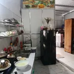 Bán nhà mặt tiền Tôn Đức Thắng 61m² 6 tỷ Đà Nẵng - Ảnh thu nhỏ 5