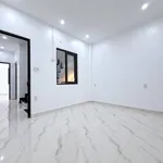 Nhà phố 4 tầng 43m² Phố Miếu Hai Xã gần Hồ Sen, 3,9 tỷ - Ảnh thu nhỏ 5