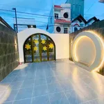 Bán nhà mặt tiền Văn Cao 125m² Rạch Giá 4,18 tỷ - Ảnh thu nhỏ 2