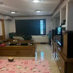 Bán nhà lô góc 78m² Mậu Lương vừa ở vừa kinh doanh - Ảnh thu nhỏ 3