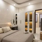 Bán nhà hẻm xe tải 6 tầng 39m² 10PN gần đường 3 Tháng 2, Quận 11, giá 9 tỷ - Ảnh thu nhỏ 2