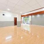 Bán nhà mặt tiền Bình Hoà 18, 116.5m², 5.98 tỷ, Thủ Đức - Ảnh thu nhỏ 3
