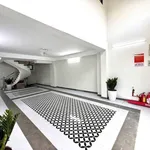 Bán CHDV 90m2 5 tầng 16 phòng cho thuê 70tr/tháng, Bình Thạnh, 15,8 tỷ - Ảnh thu nhỏ 3