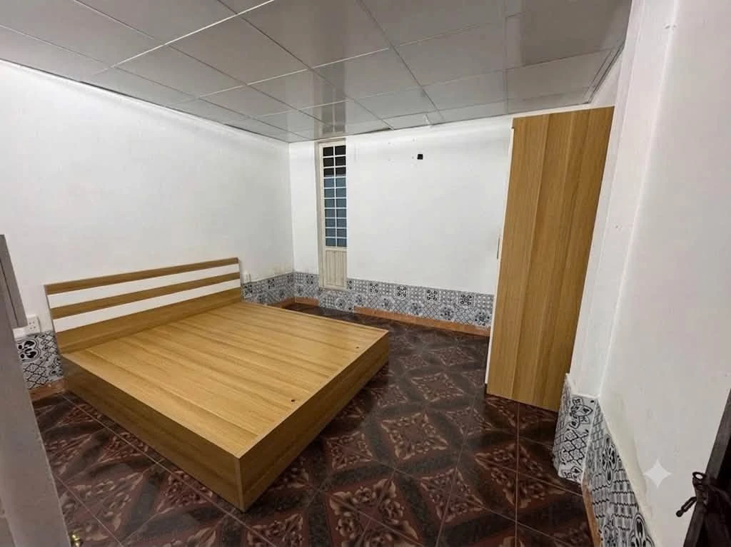 Bán nhà gác lửng 70m² 4 tỷ An Hải Bắc Đà Nẵng - Ảnh thu nhỏ 4