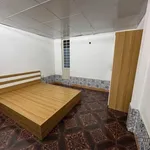 Bán nhà gác lửng 70m² 4 tỷ An Hải Bắc Đà Nẵng - Ảnh thu nhỏ 4