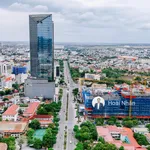 Ra mắt 2PN H2 - 1602 view trực diện ngã 6 thành phố, Sông Hương - vị trí đẹp Hue Heritage - Ảnh thu nhỏ 11