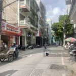 172m2 đất mặt đường Nguyễn Công Trứ gần Hồ Sen - Ngang 6.3m - Hướng Nam - Ảnh thu nhỏ 3