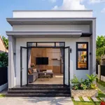 Bán nhà 6×15m, 3PN, 1.45 tỷ, Tân Triều, Biên Hòa - Ảnh thu nhỏ 1
