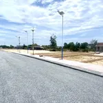 Tôi có mảnh đất 108m2 mặt tiền 6m cần bán gấp giá 435tr gần biển Nam Cửa Việt Quảng Trị - Ảnh thu nhỏ 5