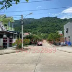 Bán lô đất 123m2 gần bãi tắm Đại Lãnh, Khánh Hòa - Ảnh thu nhỏ 4