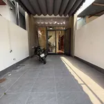 Bán nhà sổ riêng thổ cư 4x25m, 1 trệt 1 lầu 3PN tại Long Bình, Đồng Nai - Ảnh thu nhỏ 4