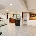 Bán nhà mặt tiền kinh doanh đường Hòa Hảo, Quận 10, 44m2, 5 tầng, 6PN, giá 17,2 tỷ - Ảnh thu nhỏ 2