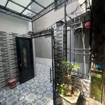 Bán nhà 4 tầng 75m² Vĩnh Cát, Hải Phòng, 4,95 tỷ - Ảnh thu nhỏ 2