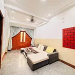 Bán nhà 3 tầng mặt tiền 71m² Tô Hiến Thành, Quy Nhơn - Ảnh thu nhỏ 5