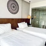 Gấp! Bán nhanh căn Apec Phú Yên giá chỉ 485 triệu - Ảnh thu nhỏ 9