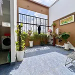 Bán nhà 3 phòng ngủ 60m² Trương Công Định, Vũng Tàu - Ảnh thu nhỏ 4