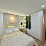 Bán nhà mặt tiền 3 tầng 70m2 đường Bình An 7, Hòa Cường, Đà Nẵng - Ảnh thu nhỏ 4