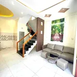 Bán nhà hẻm 2 tầng 38,2m2, 2PN, đường Nguyễn Chánh gần chợ Đầm, Quy Nhơn - Ảnh thu nhỏ 3