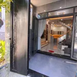 Bán nhà mặt tiền Nhà Bè 72m² 2PN - 1,18 tỷ - Ảnh thu nhỏ 3