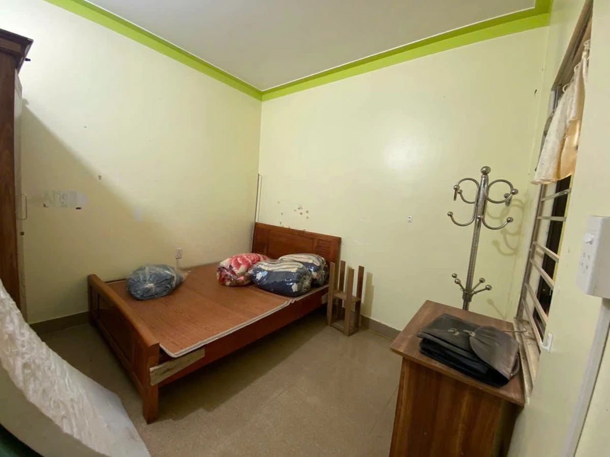 Bán nhà 2 tầng 129m² Nguyễn Công Mỹ, Kiến An, Hải Phòng - Ảnh thu nhỏ 3