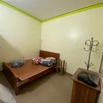 Bán nhà 2 tầng 129m² Nguyễn Công Mỹ, Kiến An, Hải Phòng - Ảnh thu nhỏ 3