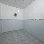 Bán nhà 1 trệt 1 lầu 78m² Bình Nhâm, Phường Lái Thiêu, giá 3,79 tỷ - Ảnh thu nhỏ 3