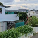 Bán nhà mặt tiền Nguyễn Thiện Thuật, Vũng Tàu, 99m2, 4 PN - Ảnh thu nhỏ 5