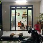Bán nhà cấp 4 còn mới 96m2 thổ cư, hẻm ô tô, Phường Biên Hòa, Đồng Nai - Ảnh thu nhỏ 1