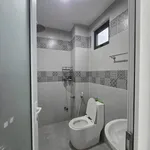 Bán nhà mặt phố Tây An Thượng 111m² 12 tỷ Đà Nẵng - Ảnh thu nhỏ 4