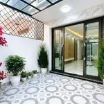 Bán nhà phố 70m² Lê Hồng Phong Hải Phòng 4 tỷ - Ảnh thu nhỏ 2