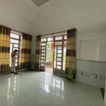 Bán nhà 3 PN 60m² Cần Giờ 690 triệu - Ảnh thu nhỏ 2