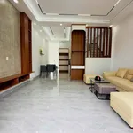 Bán nhà Phú Mỹ Thủ Dầu Một 75m2, giá 3 tỷ 250 triệu - Ảnh thu nhỏ 2