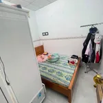 Bán nhà 2 phòng ngủ Phước Tỉnh, Long Hải, 1,4 tỷ - Ảnh thu nhỏ 4