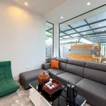 Bán nhà 200m² giá 2 tỷ 4 tại KDC Tắc Cậu, Châu Thành, An Giang - Ảnh thu nhỏ 5