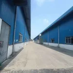 Cho thuê hoặc bán nhà xưởng 35.000m² giáp KCN Tân Bình, Phú Giáo - Ảnh thu nhỏ 3
