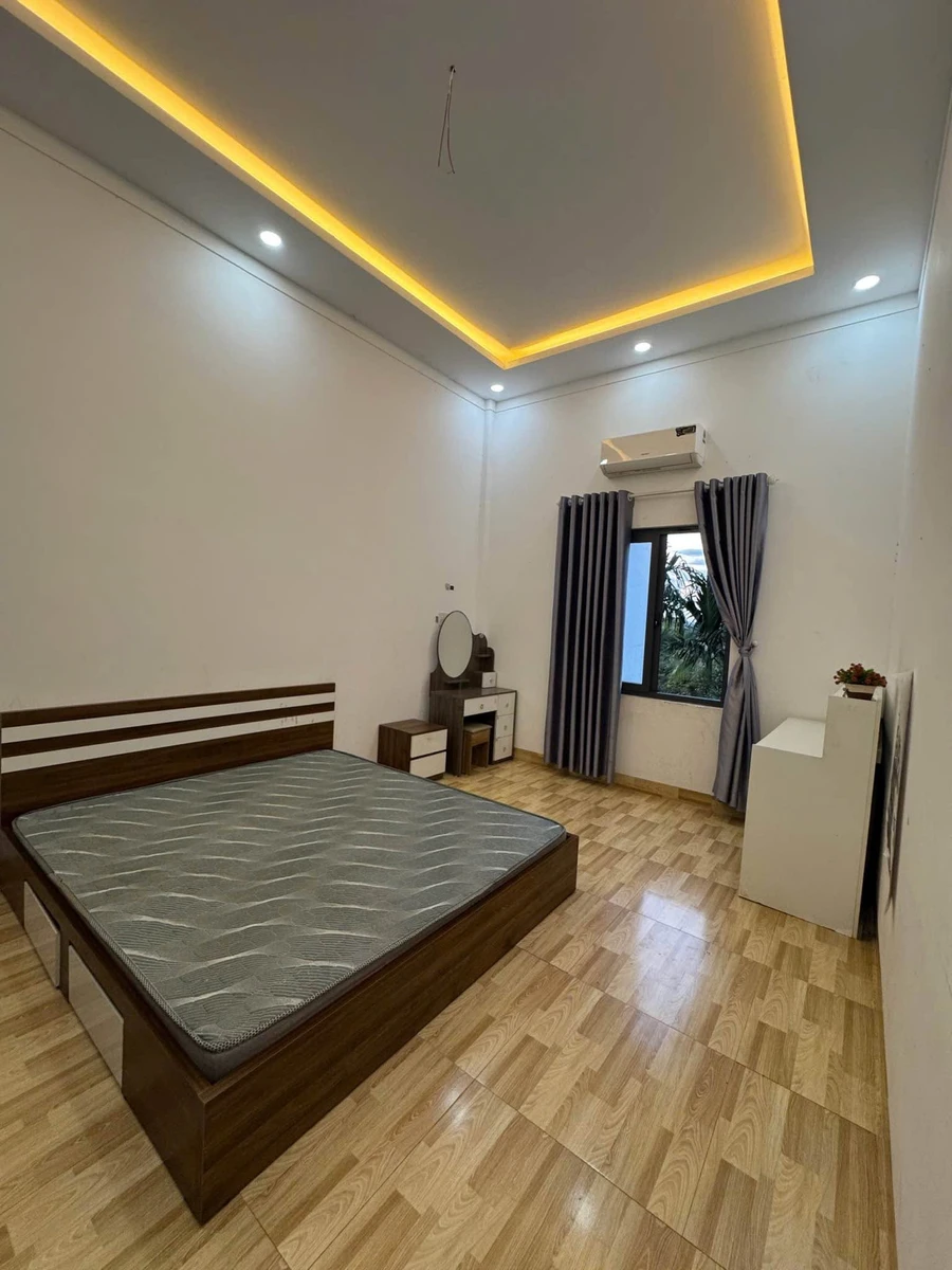 Bán nhà mặt tiền kinh doanh Quốc lộ 14 Buôn Ma Thuột, 5x22m, giá 3,5 tỷ - Ảnh thu nhỏ 3
