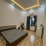 Bán nhà mặt tiền kinh doanh Quốc lộ 14 Buôn Ma Thuột, 5x22m, giá 3,5 tỷ - Ảnh thu nhỏ 3