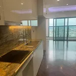 Bán căn hộ 66.6m2 Diamond Crown Hải Phòng 4 tỷ - Ảnh thu nhỏ 1