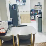 Bán nhà hẻm xe hơi 72m² 3 tầng 9,4 tỷ Phú Nhuận - Ảnh thu nhỏ 3