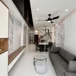 Bán nhà 2 tầng 71m² 3PN Huỳnh Tấn Phát, Nhà Bè, giá 3,95 tỷ - Ảnh thu nhỏ 2