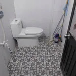Bán nhà mặt tiền 50m² gần Thành Thái, Tô Hiếu - 2.9 tỷ - Ảnh thu nhỏ 3