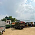 Bán đất thổ cư 150m² bám đường nhựa giá 79 triệu tại Vân Am, Ngọc Lặc, Thanh Hóa - Ảnh thu nhỏ 5