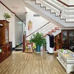 Bán nhà lầu 4PN 100m² Trần Quang Diệu Phan Thiết 4,1 tỷ - Ảnh thu nhỏ 2
