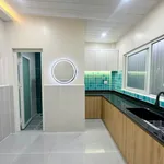 Bán nhà 1 trệt 1 lầu 60m² Ngô Quyền, Rạch Giá, An Giang - Ảnh thu nhỏ 4