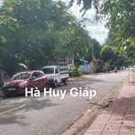 Bán nhà mặt tiền 130m2 Hà Huy Giáp, Bà Rịa 2.5 tỷ - Ảnh thu nhỏ 2