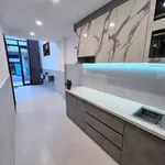 Bán nhà hẻm 2 tầng 34,4m2 đường Phú Thọ Hòa, Tân Phú, giá 4,05 tỷ - Ảnh thu nhỏ 4