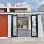 Bán nhà 3 phòng ngủ 90m² 300 triệu Biên Hòa Đồng Nai - Ảnh thu nhỏ 2