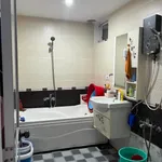 Bán nhà 3 tầng mặt tiền Trần Nam Trung, 294m², 4,5 tỷ - Ảnh thu nhỏ 5
